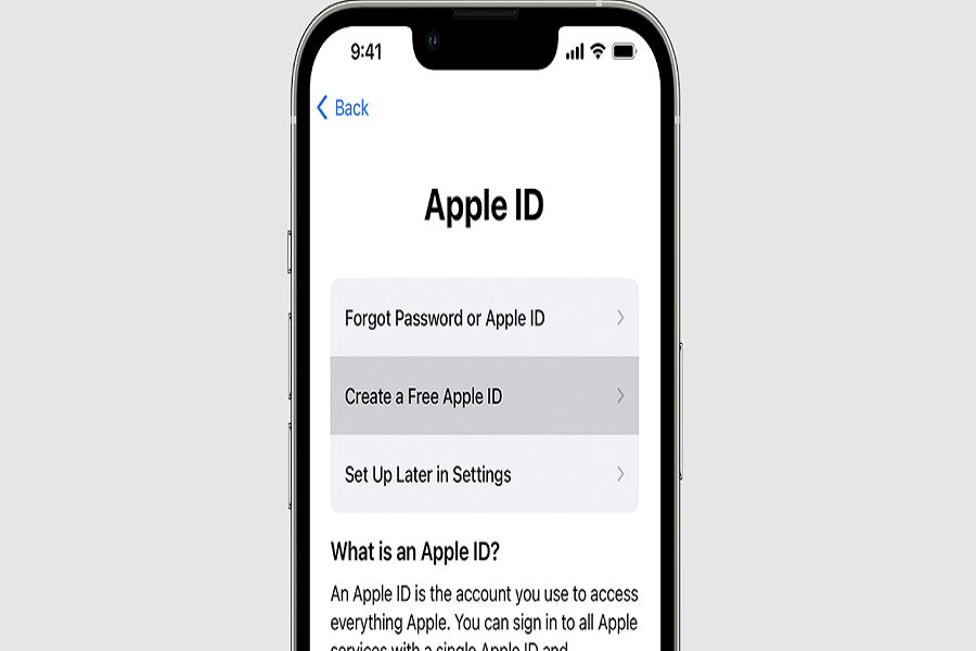 how-to-create-a-new-apple-id-login-ipodsoft