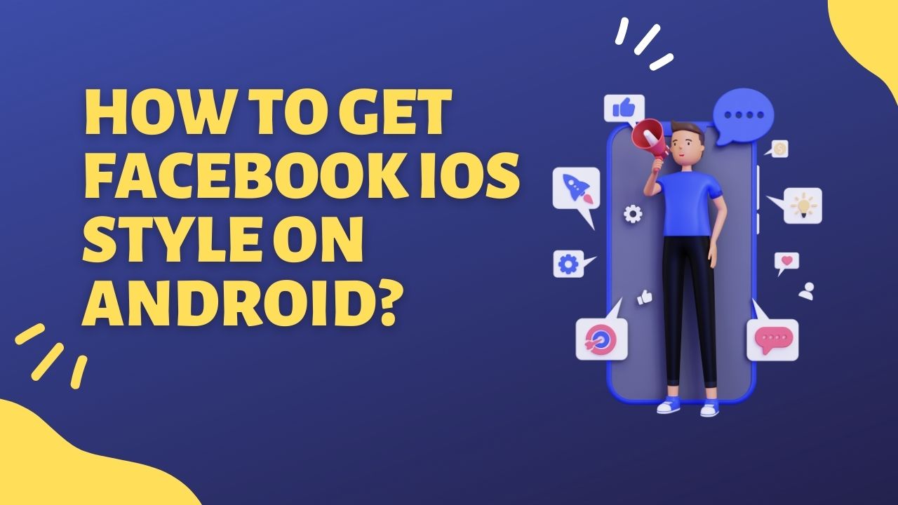 how-to-get-facebook-ios-style-on-android-ipodsoft