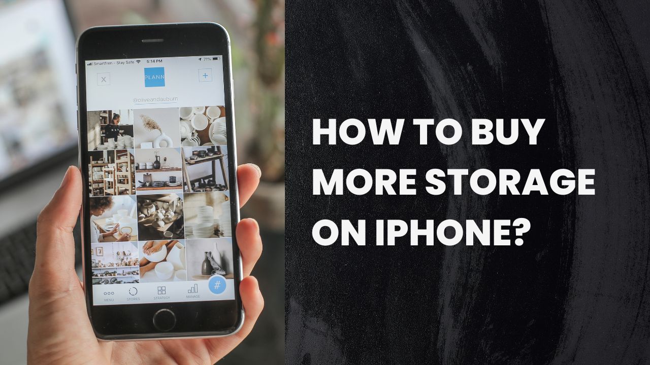 how-to-buy-more-storage-on-iphone-ipodsoft