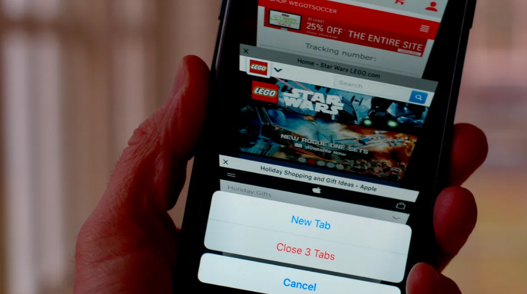 how-to-close-all-tabs-on-iphone-ipodsoft