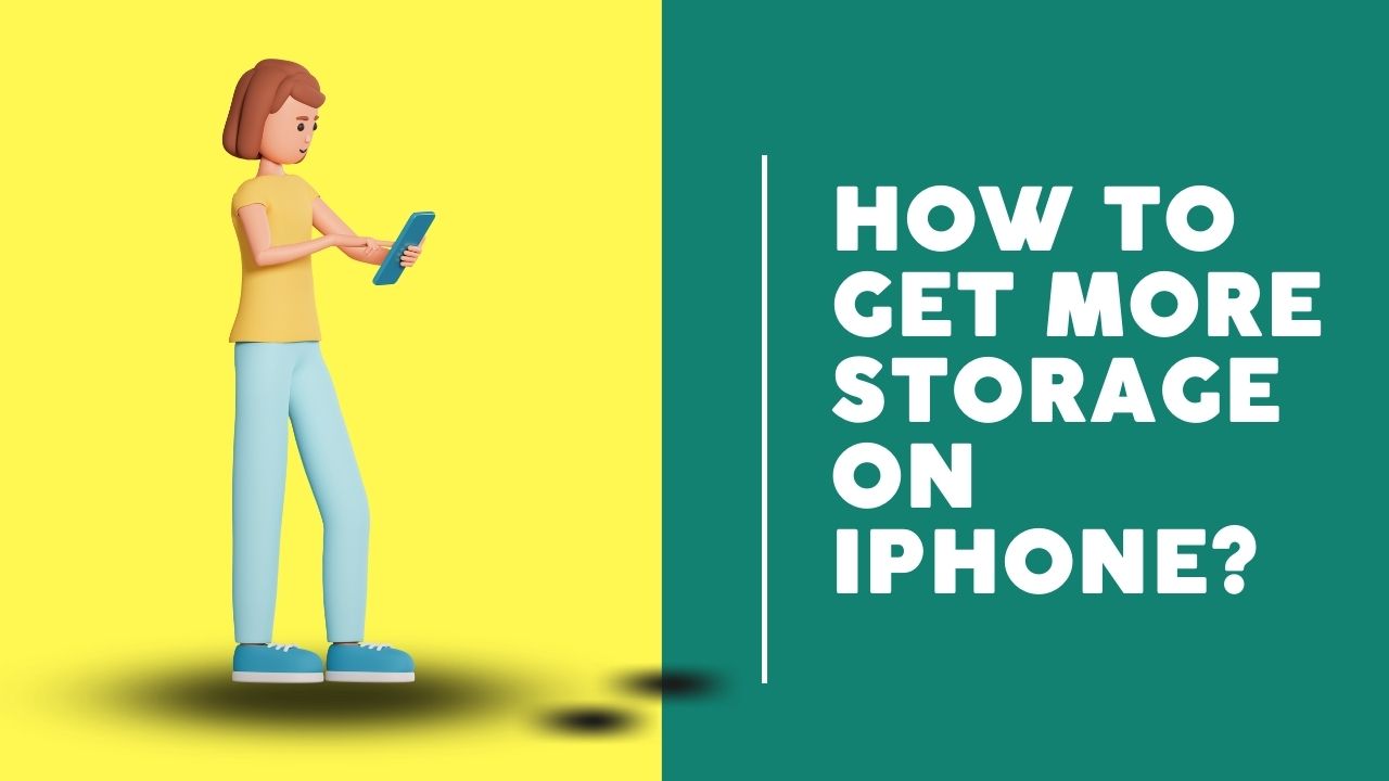 how-to-get-more-storage-on-iphone-ipodsoft