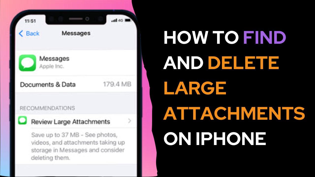 how-to-find-and-delete-large-attachments-on-iphone