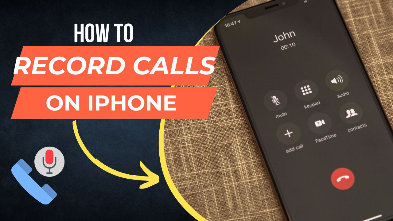 how-to-record-calls-on-iphone