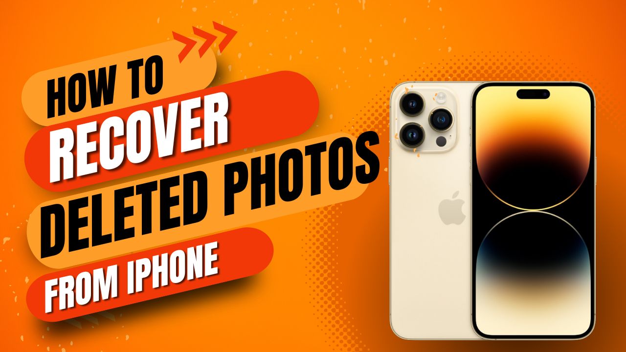 how-to-recover-deleted-photos-from-iphone