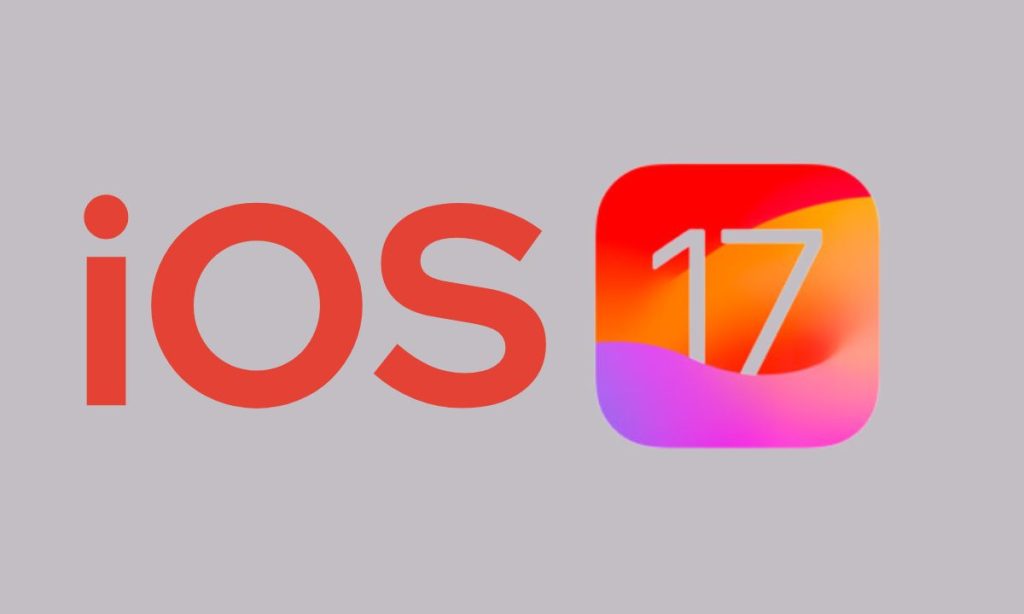 how-long-does-it-take-to-update-to-ios-17