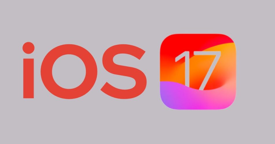 How Long Does It Take to Update to iOS 17