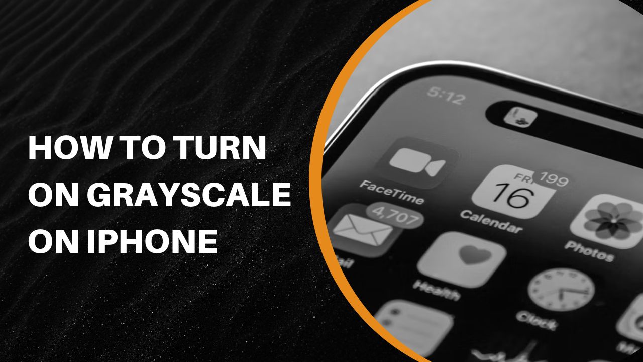 how-to-turn-on-grayscale-on-iphone-ipodsoft