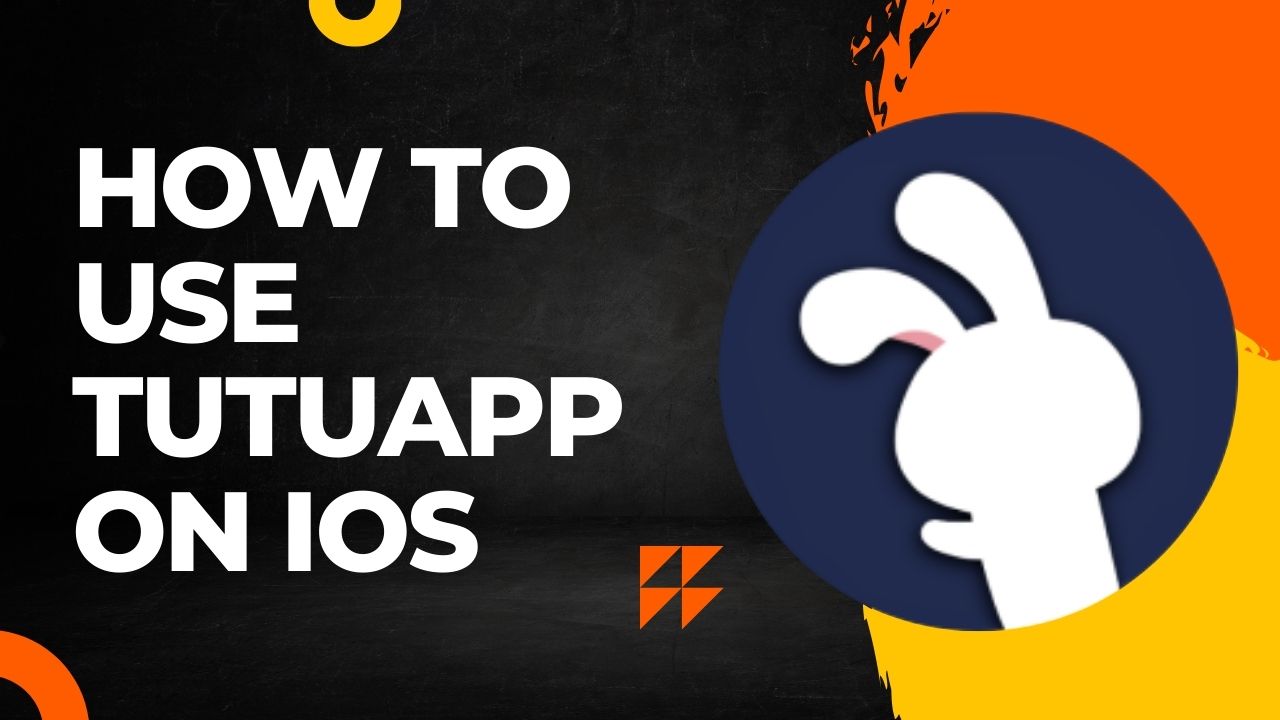 How to Use TutuApp on iOS iPodSoft