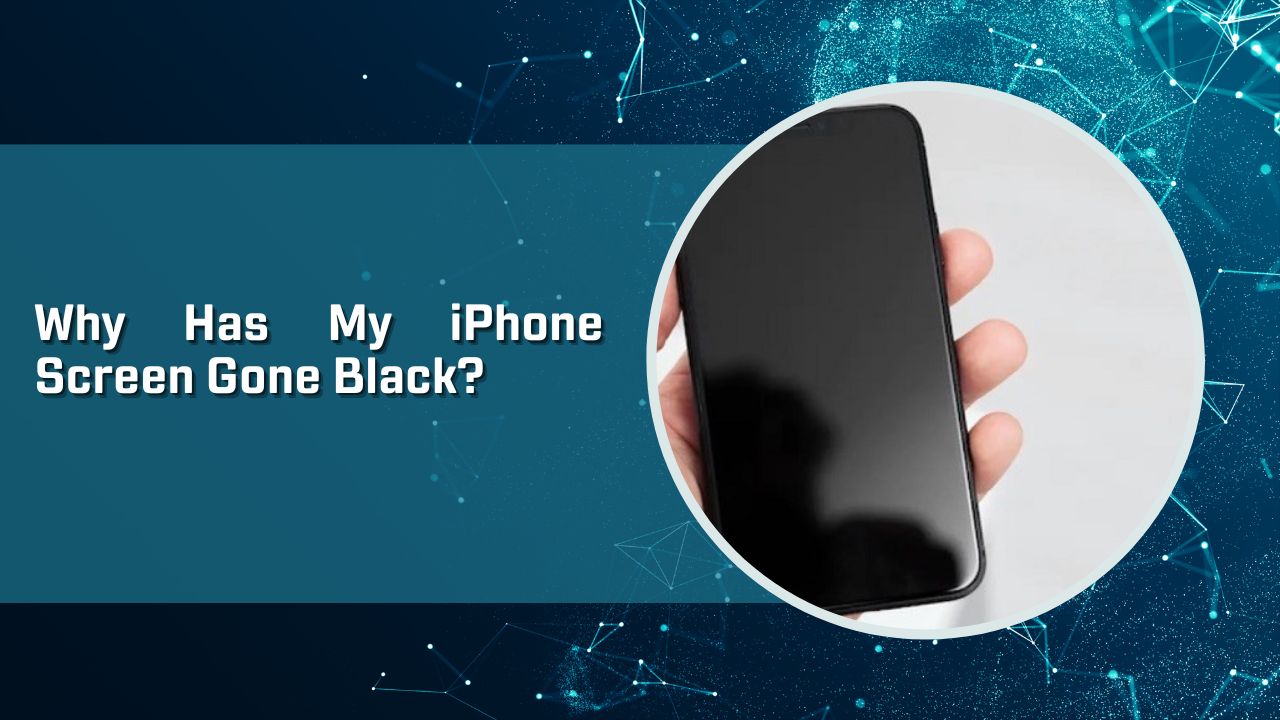 why-has-my-iphone-screen-gone-black-ipodsoft