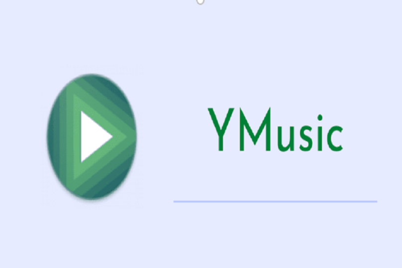 ymusic ios