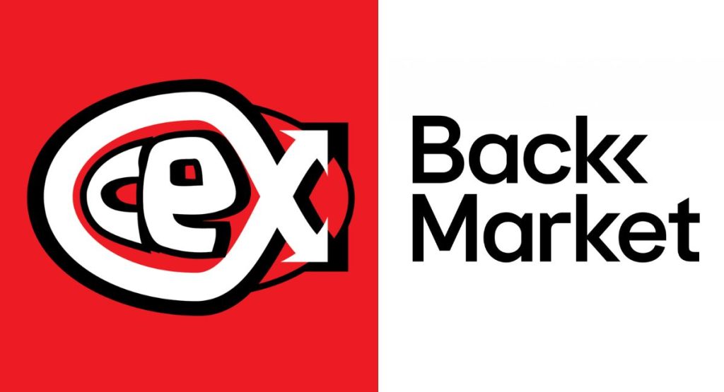 CEX Vs Backmarket for Buying Refurbished iPhones